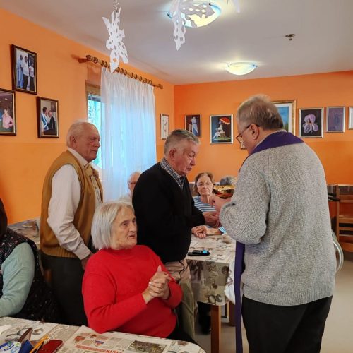 domoviplus-dom-zlatno-doba-blagoslov-2024-002