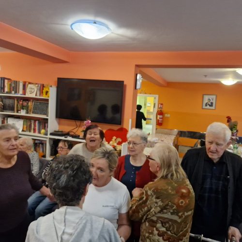domoviplus-dom-zlatno-doba-martinje-2024-015