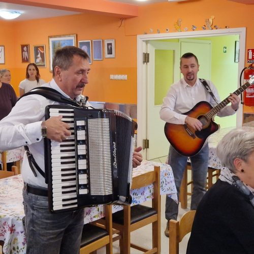domoviplus-dom-zlatno-doba-martinje-2024-024