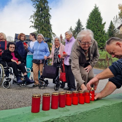 domoviplus-dom-zlatno-doba-svi-sveti-2024-001