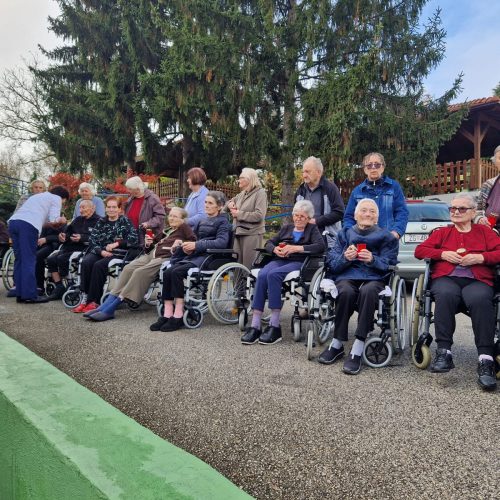 domoviplus-dom-zlatno-doba-svi-sveti-2024-003