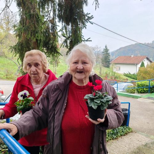 domoviplus-dom-zlatno-doba-vrijedne-ruke-2024-009