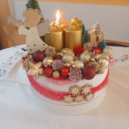 dom-zlatno-doba-advent-2026-001