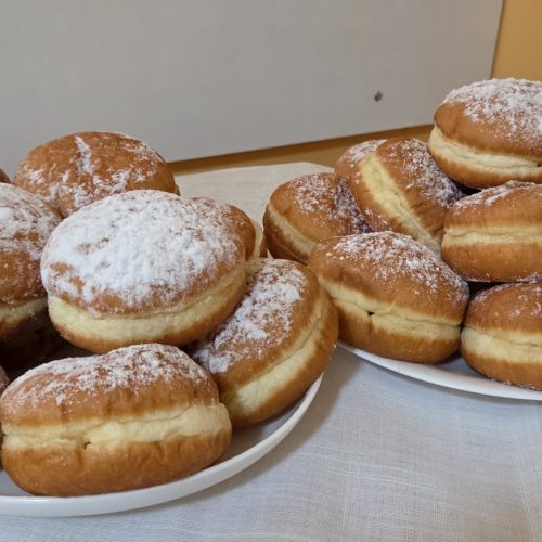 dom-zlatno-doba-maskare-2026-022