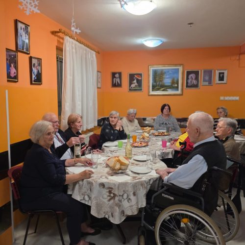 dom-zlatno-doba-nova-godina-2026-001