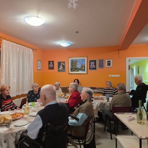 dom-zlatno-doba-nova-godina-2026-002