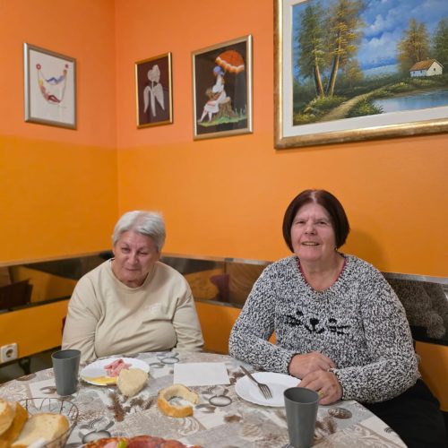 dom-zlatno-doba-nova-godina-2026-003