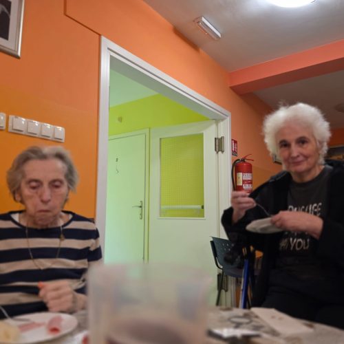 dom-zlatno-doba-nova-godina-2026-005