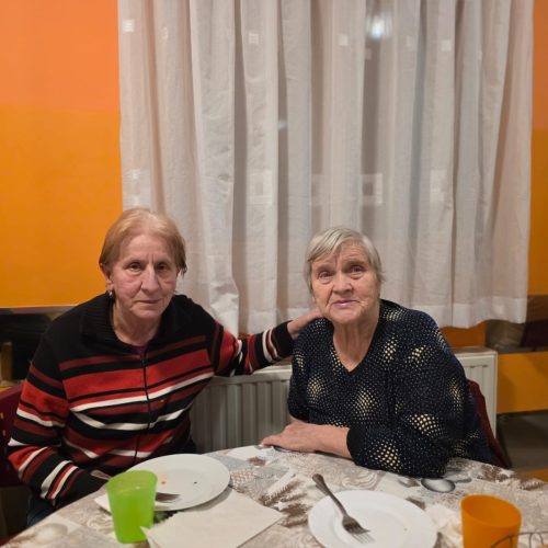 dom-zlatno-doba-nova-godina-2026-007