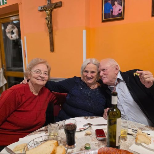 dom-zlatno-doba-nova-godina-2026-009