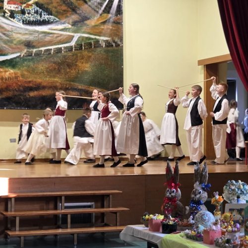 dom-zlatno-doba-pisanice-2026-003