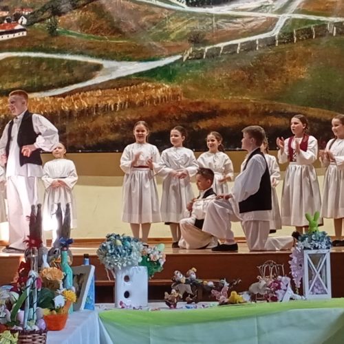 dom-zlatno-doba-pisanice-2026-026