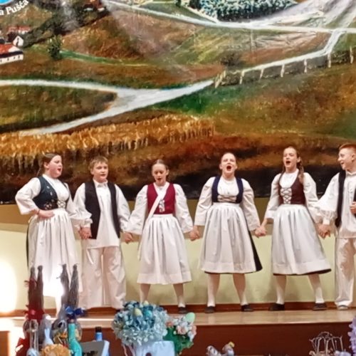 dom-zlatno-doba-pisanice-2026-027