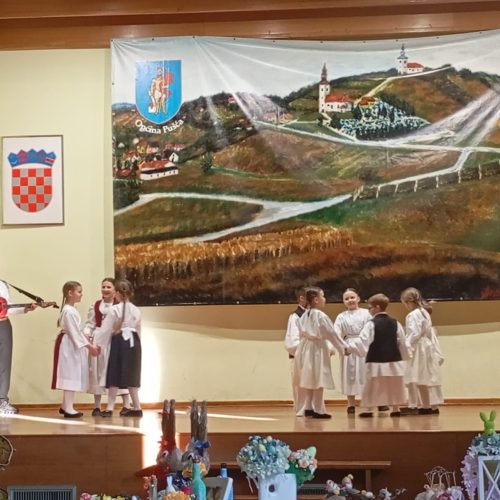 dom-zlatno-doba-pisanice-2026-028