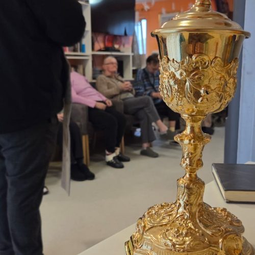 dom-zlatno-doba-posjet-svecenika-2025-001