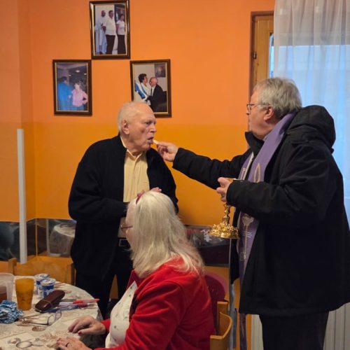 dom-zlatno-doba-posjet-svecenika-2025-005