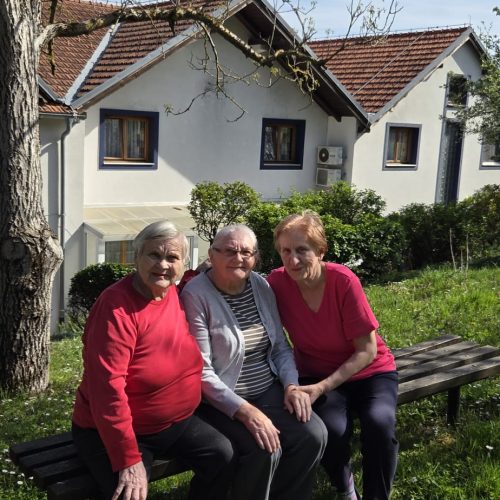 dom-zlatno-doba-suncan-dan-2026-012