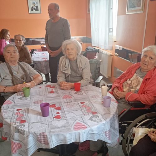 dom-zlatno-doba-uskrs-2026-006