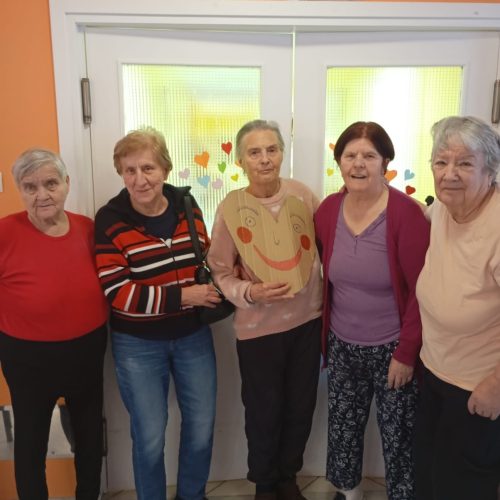 dom-zlatno-doba-valentinovo-2026-003
