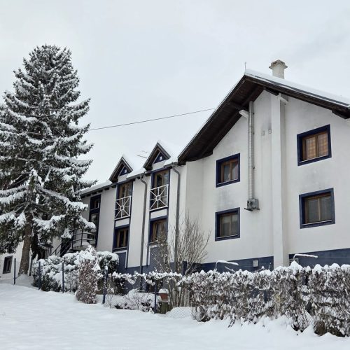 dom-zlatno-doba-zimska-idila-2026-011